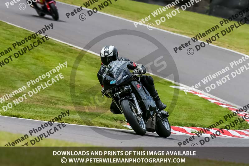 PJ Motorsport Photography 2020;anglesey;brands hatch;cadwell park;croft;donington park;enduro digital images;event digital images;eventdigitalimages;mallory;no limits;oulton park;peter wileman photography;racing digital images;silverstone;snetterton;trackday digital images;trackday photos;vmcc banbury run;welsh 2 day enduro